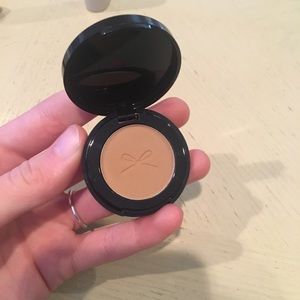 Ciaté Bronzer